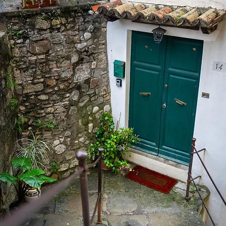 Teatro Apartamento