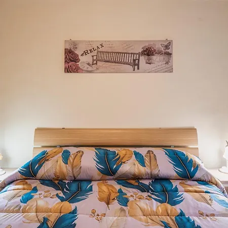 Teatro Appartement *